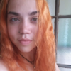 girltakodas